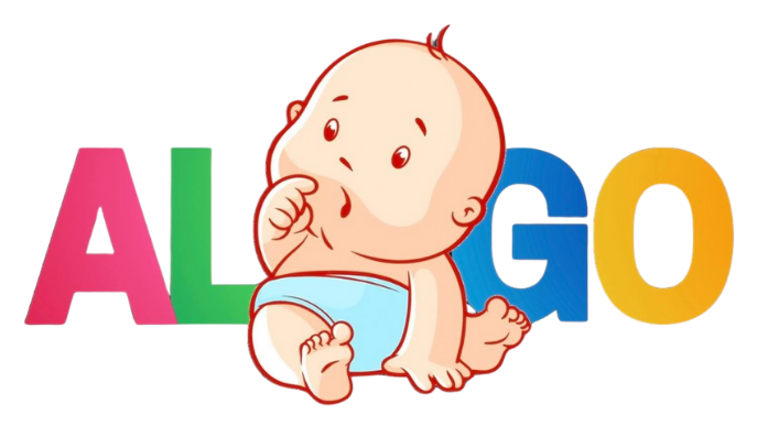 Algo.lk